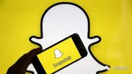 打造品牌的7个Snapchat营销工具