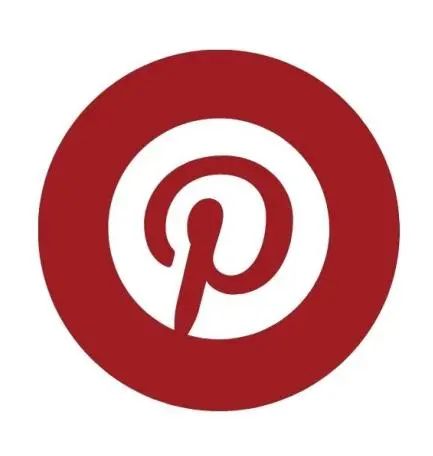 如何在Pinterest平台免费建立广告账户