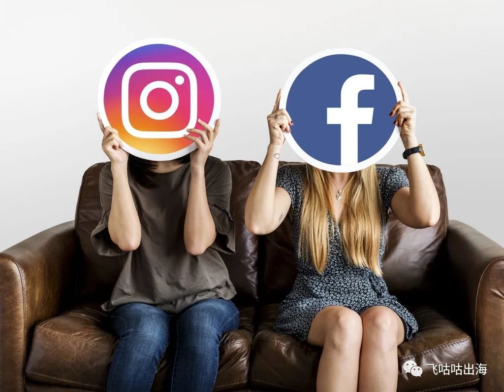 新手必读：Facebook和Instagram发帖限制大不同