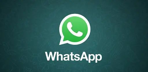 你的WhatsApp还可以正常使用吗？