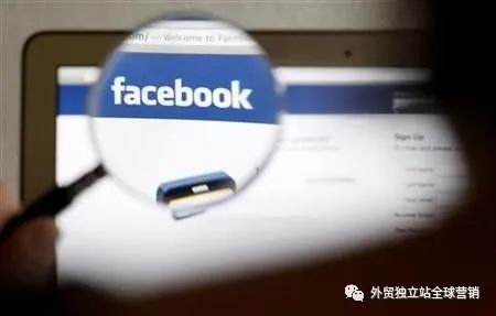 Facebook营销技巧：如何避免Facebook公共主页广告投放受限?