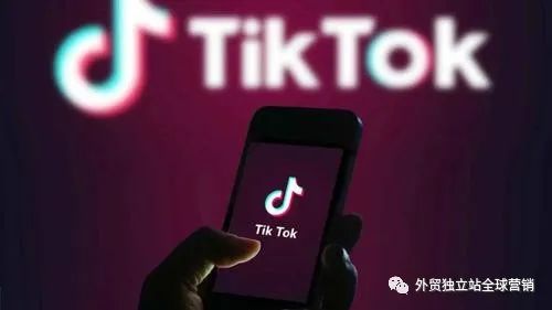 TikTok新号发布视频播放量低如何解决？