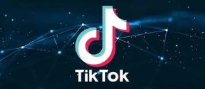 TikToK运营、短视频营销必备工具
