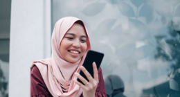 印尼市场报告：机会飙升、社媒蓬勃、中小网红崛起，印尼或将进入数字时代