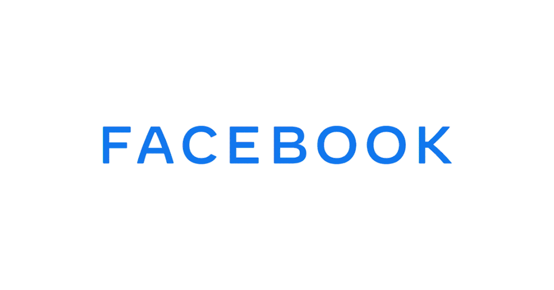 小企业可以通过 Facebook 获胜的 6 种方式