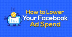 如何降低您的 Facebook 广告支出？