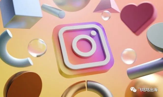 分步指南：创建吸引 Instagram 受众关注的精美照片和视频