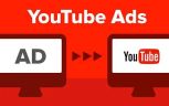 如何创建可转换的 YouTube 视频广告？