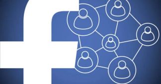 您的业​​务是否需要 Facebook：受众研究