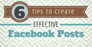 改善 Facebook 页面结果的 6 种方法