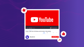 促进销售增长的视频广告：如何使用 YouTube 获得转化