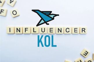 KOL营销的入门级知识