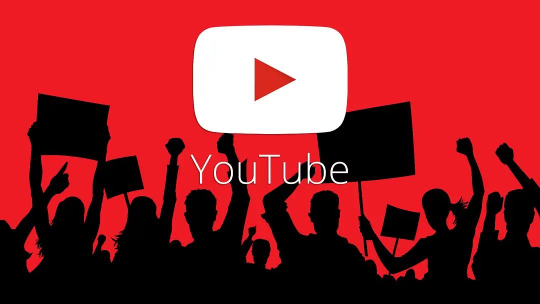 如何让你的YouTube视频获得最大的曝光（一）