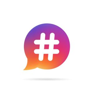 Instagram 6大 #Hashtag 策略及实战技巧（附上Hashtag选择工具推荐！）