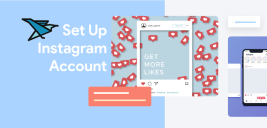 Instagram经营全攻略，从0到100打造你的品牌社群