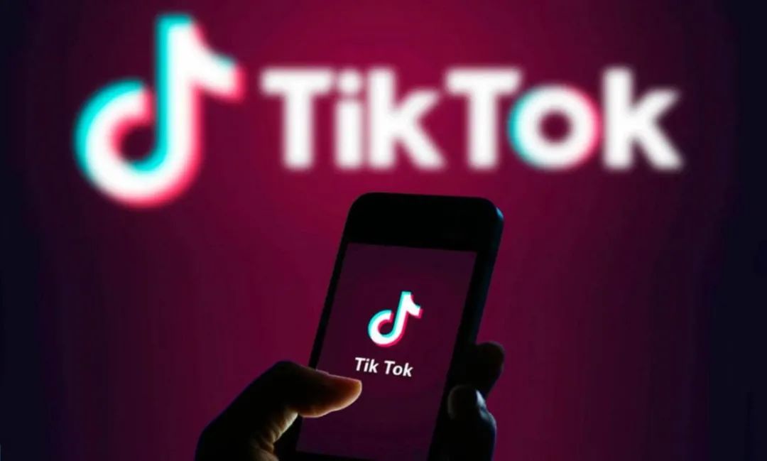 跨境电商流量密码！TikTok你真的值得拥有吗？