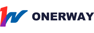 Fecify与ONERWAY达成战略合作，帮助您开拓海外市场
