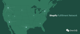 什么是 Shopify Fulfillment Network（SFN）?