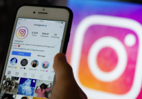 2023年Instagram趋势报告：一文盘点Z世代5大流行方向
