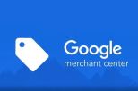 独立站如何提高转化率？Google Merchant Center Feed