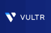 跨境电商独立站，fecify海外服务器选择推荐：Vultr，digitalocean，Linode