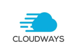 cloudways、kinsta 云服务器托管平台部署fecify