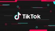 TikTok（国际抖音）运营攻略