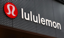 品牌出海|市值超越Adidas跃居全球第二！营销鬼才Lululemon如何成为中产女性收割机？