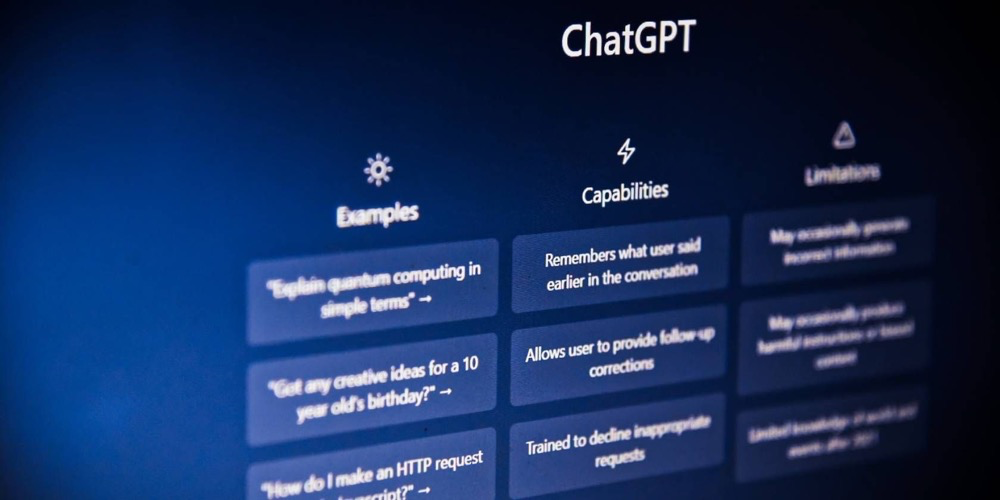 10个ChatGPT的使用场景，10倍狂飙工作效率