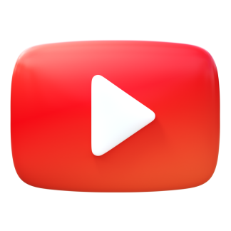 2023年最全YouTube推荐算法机制解读：带你了解视频爆量的秘密