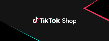 Tik Tok跨境小店入驻流程与2023年度策略