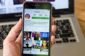 如何在 Instagram 上点赞评论和显示为离线？