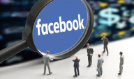 Facebook运营利器揭秘：透过运营工具轻松实现爆款社交营销