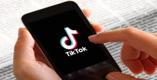 TikTok播放量太低是什么原因？TikTok视频推送机制介绍