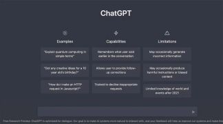 最大化SEO潜力：三种全新应用ChatGPT的方法