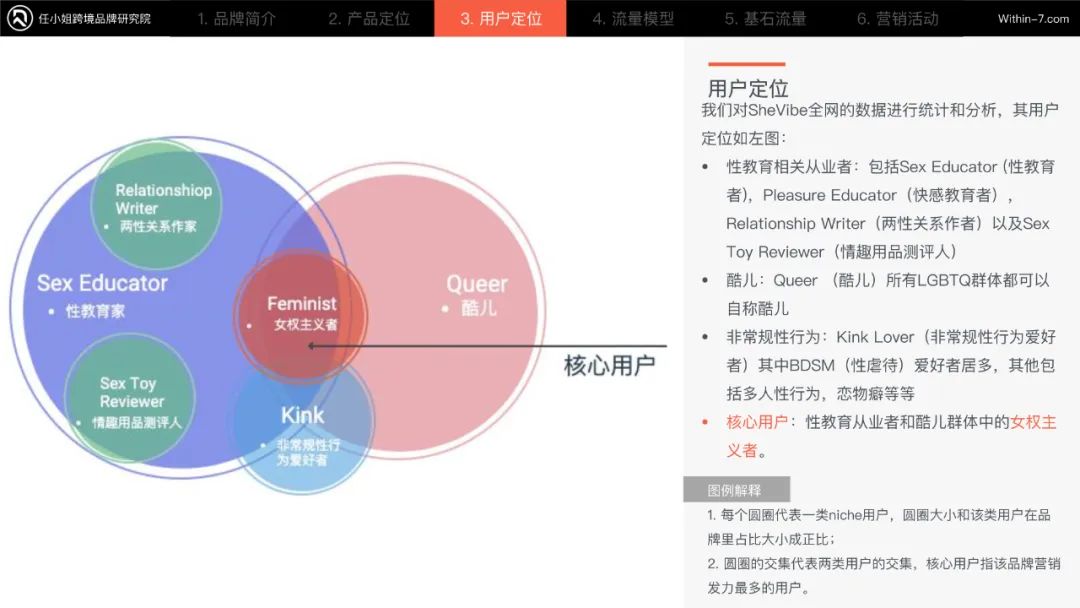 【案例报告033】不花一分钱做广告，这个成人用品品牌如何做到年销2400万美金？