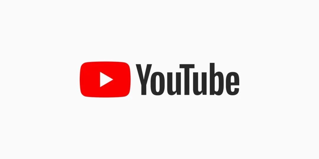 如何挖掘品牌YouTube频道的视频主题？