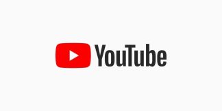 如何挖掘品牌YouTube频道的视频主题？