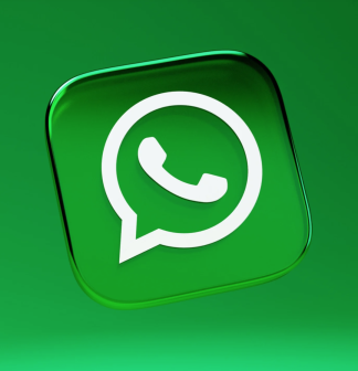 WhatsApp 将允许您在视频通话期间共享您的屏幕