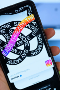 Instagram 计划将其品牌内容工具引入 Threads
