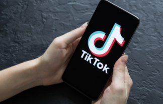 TikTok 引入 AI 来帮助营销人员