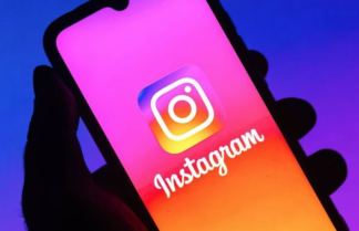 Instagram 将允许在联系人的帖子中使用 GIF 进行回复