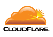 Fecify配置Cloudflare