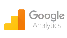 Fecify B2B Google Analysis和Advertise功能对接