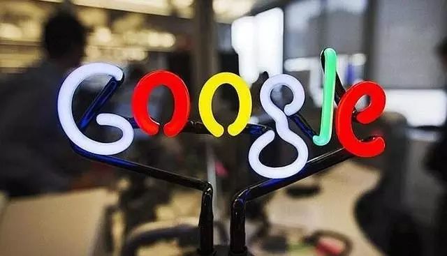 什么是Google海外推广？2023年Google Ads 广告系列类型详细介绍丨Google官方合作伙伴