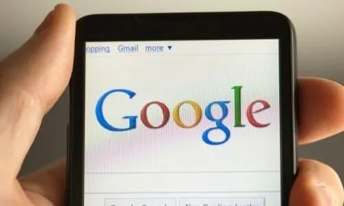 2023年谷歌搜索新规：外贸站仅有PC端没有移动端，不予收录丨Google官方合作伙伴