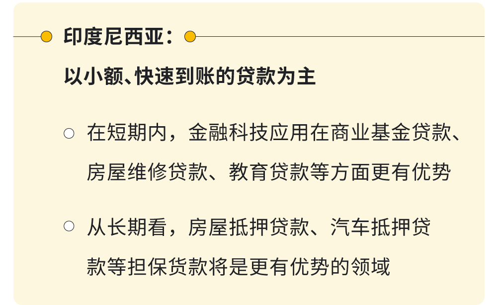 洞察高价值用户，Google 助力金融科技出海“破界”增长