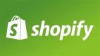 Shopify站点网站速度提升指南