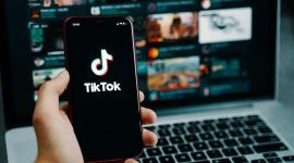 如何提高TikTok视频的播放量？