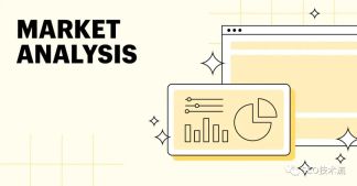 SEO做市场分析的3种方法